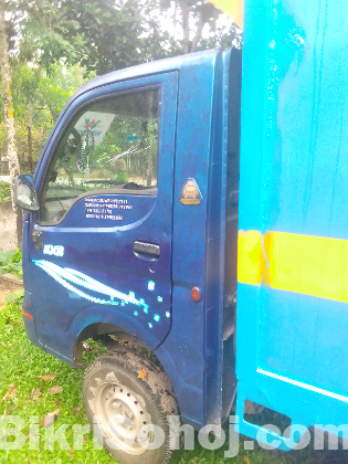 TATA EX2covervan 1ton 7.fit